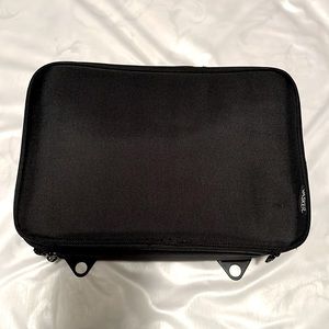 Vasker travel make up case